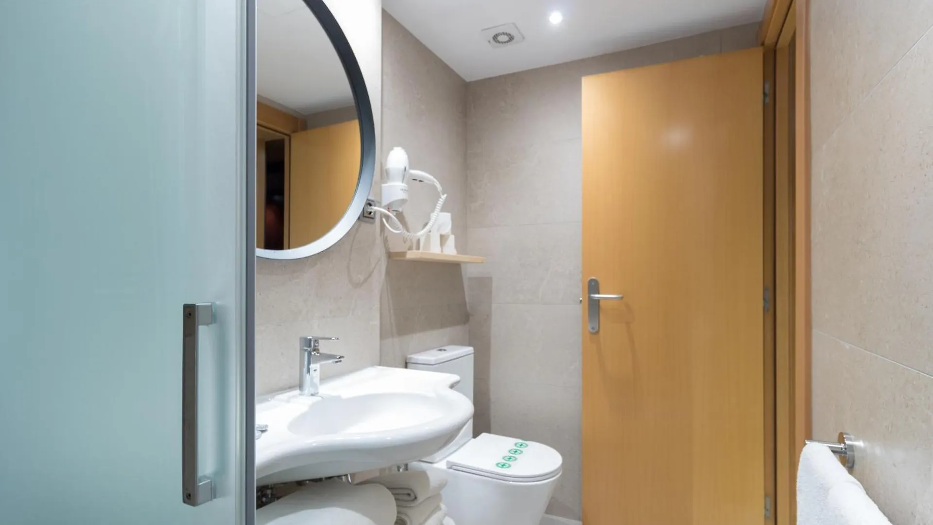 Apartamentos Royal Marina Gardens Castelldefels Apartment