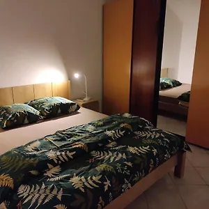  Appartement Chez Wf Luxembourg