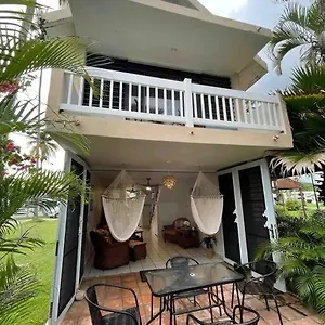 https://campomar-beachfront-2bdrm-villa-in-arroyo.top-hotels-puertorico.com