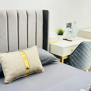 https://studio-12.cambridgehotelsuk.com