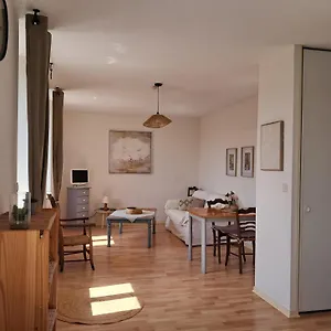  Appartement Il Etait Fois France
