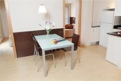 Apartment Apartamentos Royal Marina Gardens Castelldefels