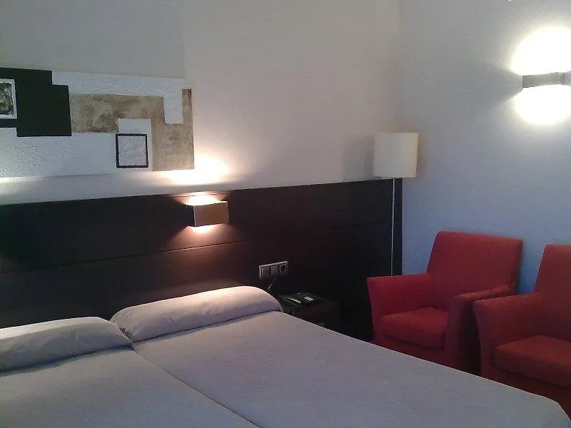 Apartamentos Royal Marina Gardens Castelldefels Appartement